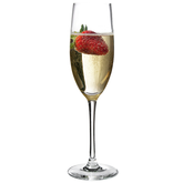 Cabernet Champagne Flutes 8.5oz / 240ml